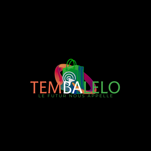 tembalelo.com