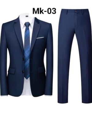 Vestes de haute qualité